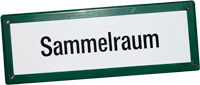 Sammelraum